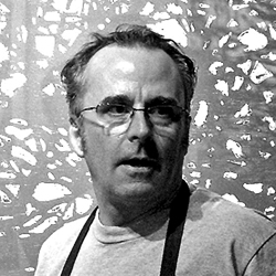 charlie cohan