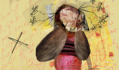 diana jeon