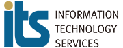 Information Technology Services