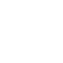 uh logo