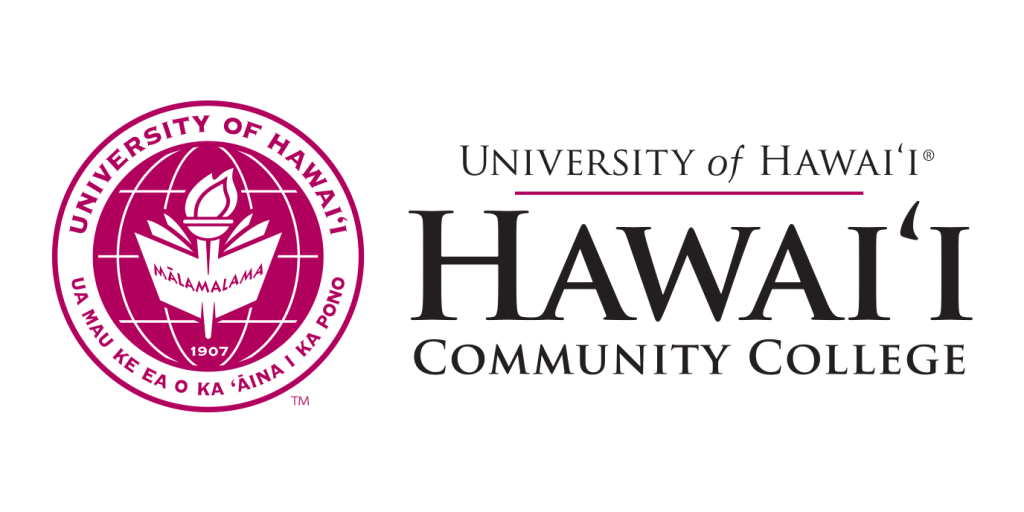 Hawaii Community College