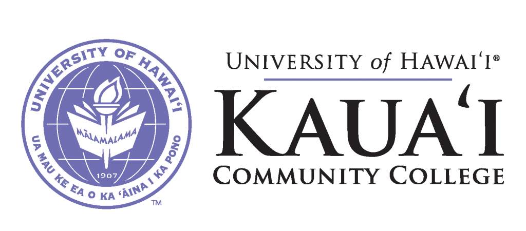 Kauai Community College