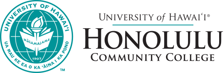 Honolulu Community College