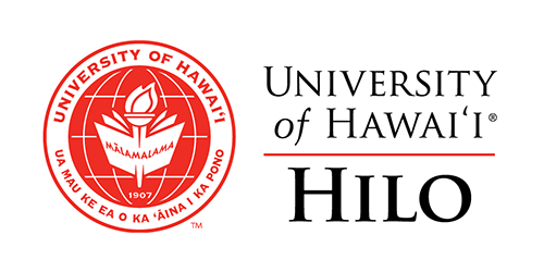 University of Hawaii Hilo