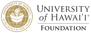 University of Hawaii Foundation