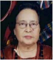 Teresita Ramos