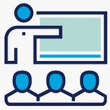 Image links to Training Page