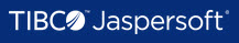 Clickable link to Jaspersoft