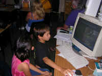 powerpointprep.JPG (677515 bytes)