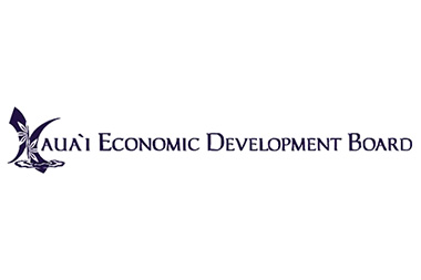 Kauai Economic Development Board