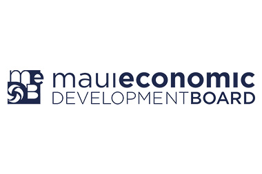 Maui Economic Development Board