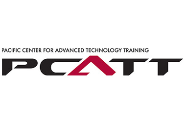 Pacific Center for Advanced Technology Training