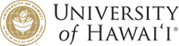 University of Hawaii System seal