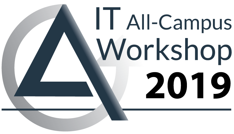ACW 2019 logo