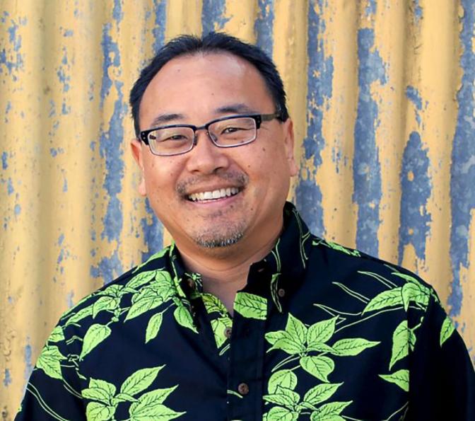 ian_kitajima.jpg