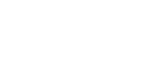 UH System logo