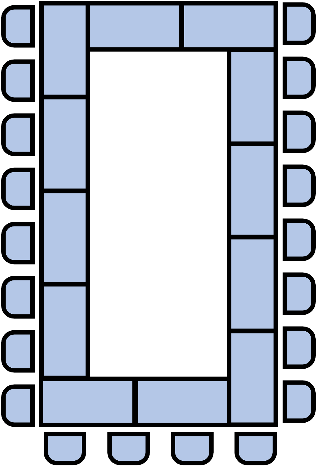 105A-layout.png