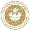 UH System Seal