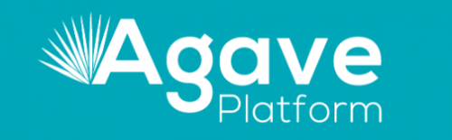 Agave Platform Logo