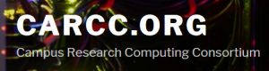 CARCC Logo