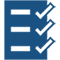 Distance Resources