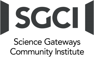 SGCI Logo