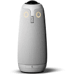 Owl Pro USB Camera/mic/speaker