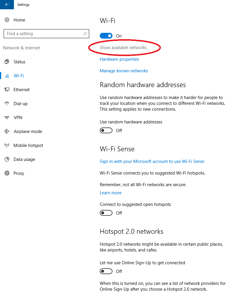 show_available