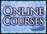 Online Courses