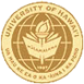 UH logo