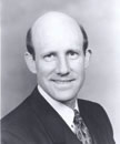 steve Lyons headshot