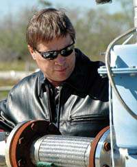 Chris Davis