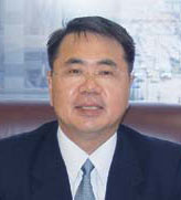 Takashi Tsuchiya