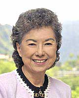 Doris Ching