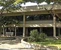 William S. Richardson School of Law
