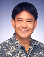 Robert Makiya