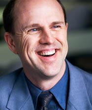 Martin Martens