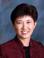Susan Au Doyle