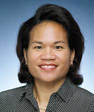 Dana Hauanio