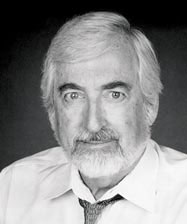 Dick Spangler