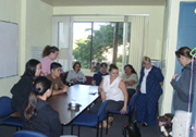 group meeting pic