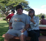 Michelle S pic
