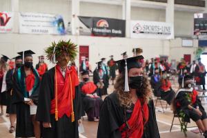 UH Hilo 2021