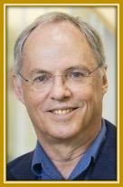 Hans Clevers
