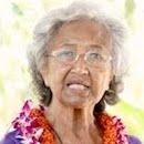 Lynette Kahekili Kaopuiki Paglinawan