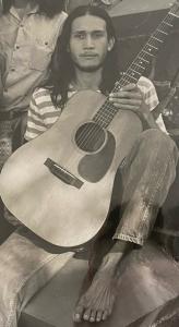 Liko Martin