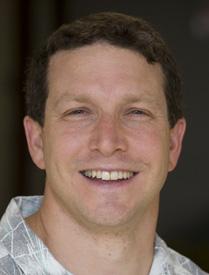 Daniel Rutorov System: Outstanding UH faculty awarded Regents' Medal for Excellence in ...