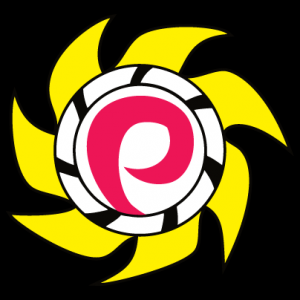 Center for Philippine Studies logo
