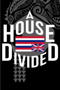 A House Divided opens October 19.