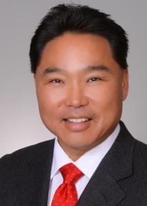 Dr. Nathan Murata